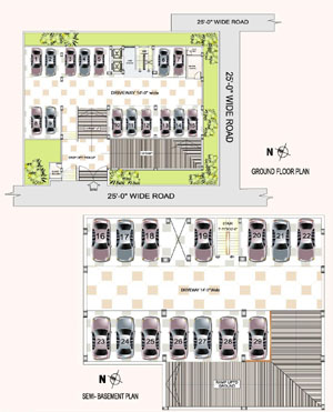 ground_floor_plan -300 PIX